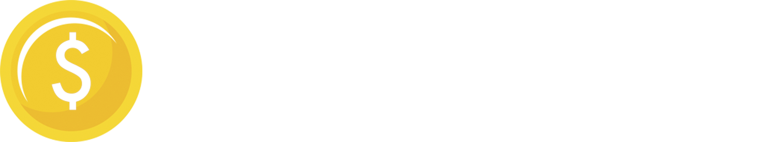 JustEntrepreneurship.com