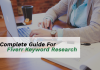How to do proper Fiverr Keyword Research? Top Helpful Tricks in 2025 Fiverr Keyword Research Guide